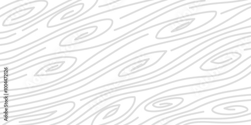 abstract Ocean Waves background. wave ocean background. abstract sea ripple, doodle wavy line background. sea and ocean ripple water background.