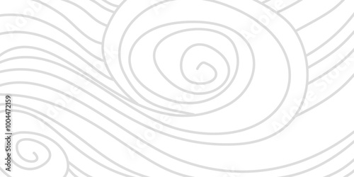 abstract Ocean Waves background. wave ocean background. abstract sea ripple, doodle wavy line background. sea and ocean ripple water background.
