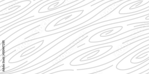 abstract Ocean Waves background. wave ocean background. abstract sea ripple, doodle wavy line background. sea and ocean ripple water background.