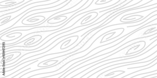 abstract Ocean Waves background. wave ocean background. abstract sea ripple, doodle wavy line background. sea and ocean ripple water background.