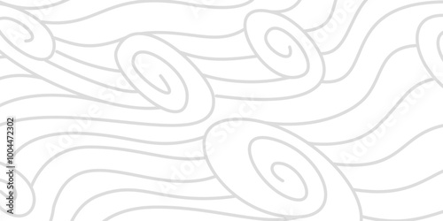 abstract Ocean Waves background. wave ocean background. abstract sea ripple, doodle wavy line background. sea and ocean ripple water background.
