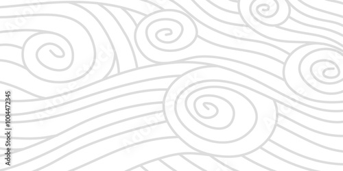 abstract Ocean Waves background. wave ocean background. abstract sea ripple, doodle wavy line background. sea and ocean ripple water background.