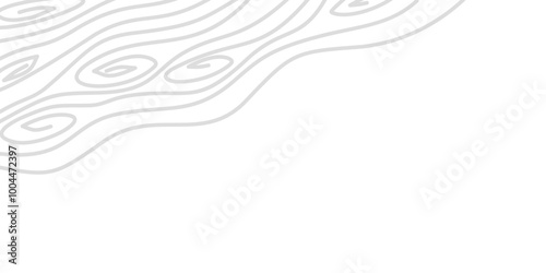 abstract Ocean Waves background. wave ocean background. abstract sea ripple, doodle wavy line background. sea and ocean ripple water background.