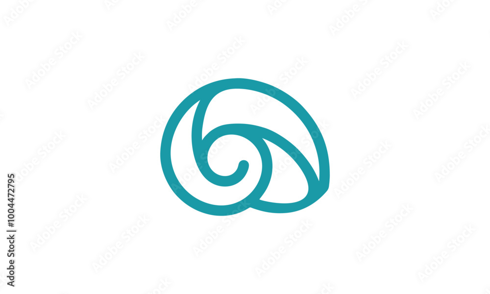 a snail themed graphic image, on a white background. vector graphic base. a snail themed graphic image, on a white background. vector graphic base.