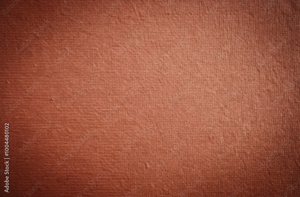 Simple brown textured surface with subtle natural details. Simple brown textured surface with subtle natural details.
