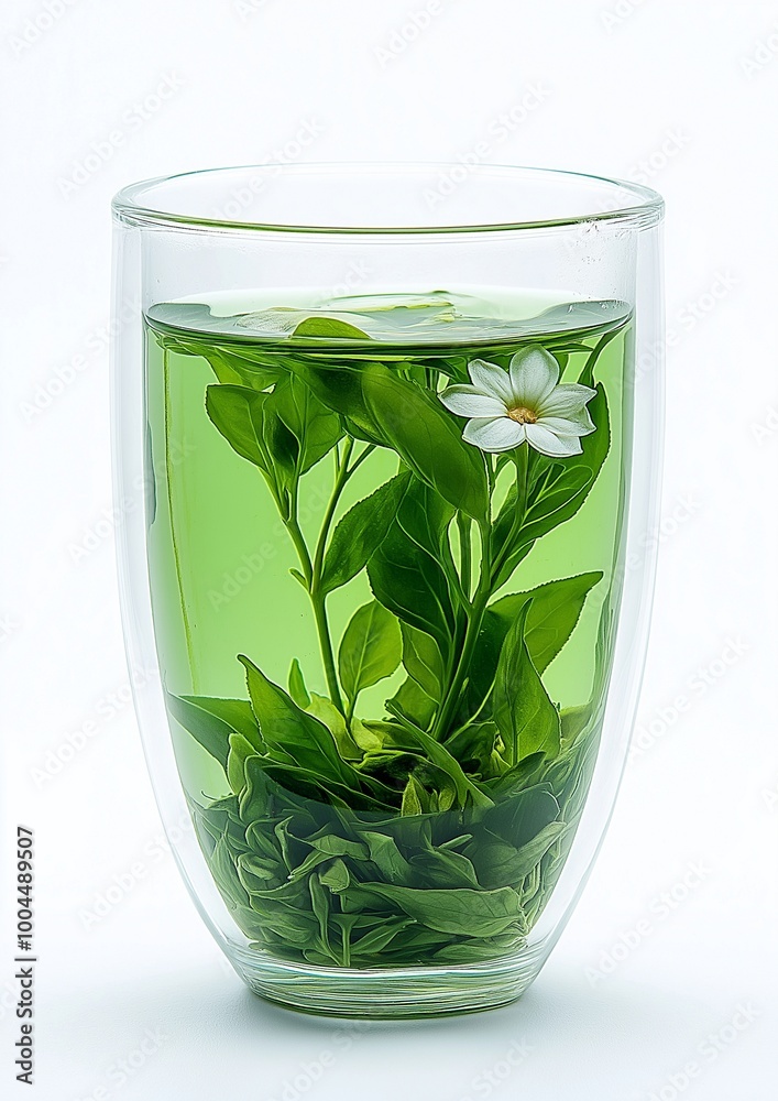 Beautiful images for your designs! Beautiful images for your designs!