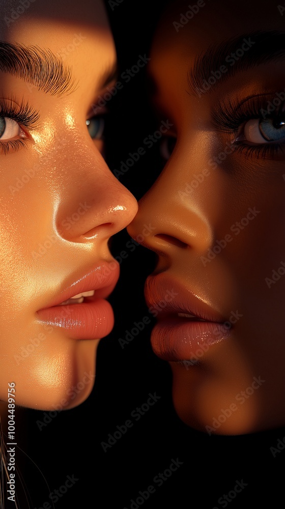 Beautiful images for your designs! Beautiful images for your designs!
