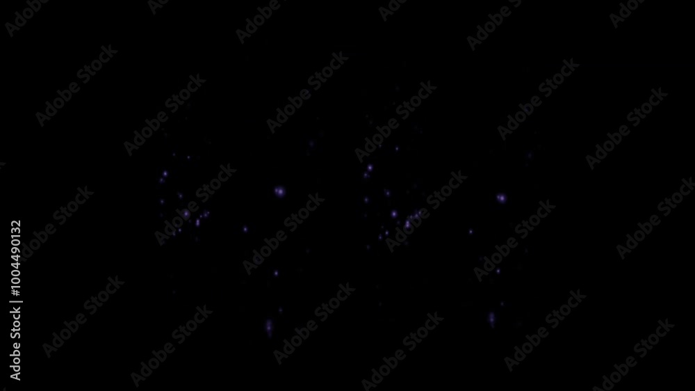 Animation blue light effects for teleport transporter isolate on black background. Animation blue light effects for teleport transporter isolate on black background.