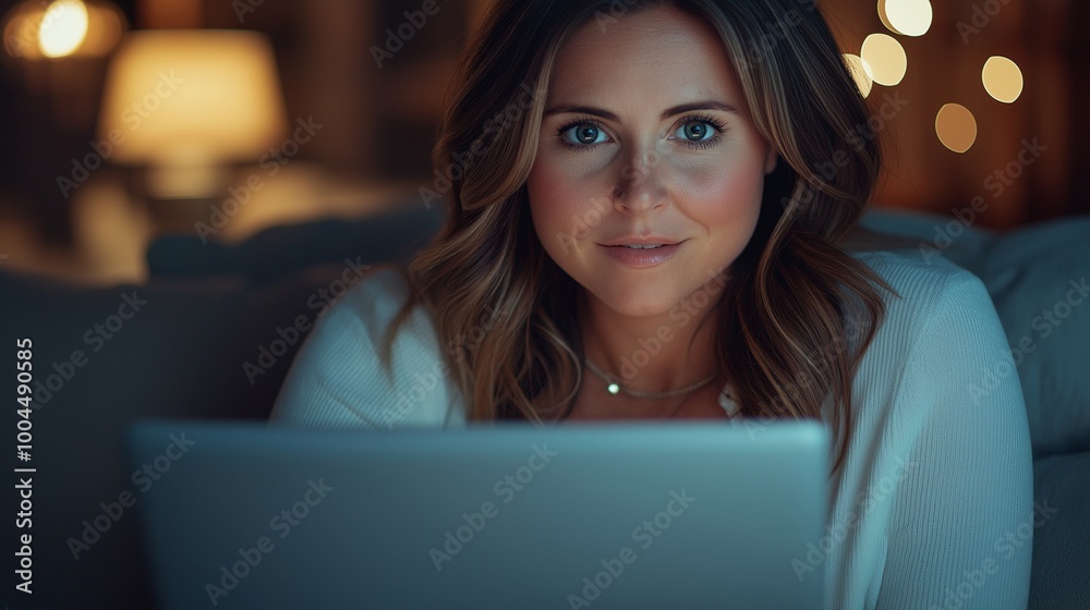 Beautiful images for your designs! Beautiful images for your designs!