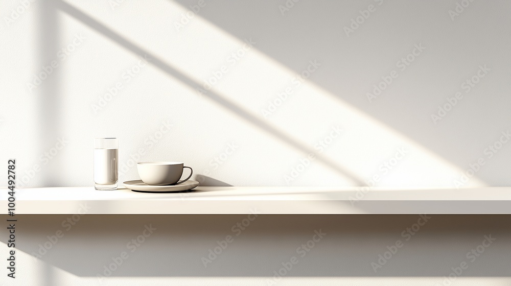 Beautiful images for your designs! Beautiful images for your designs!