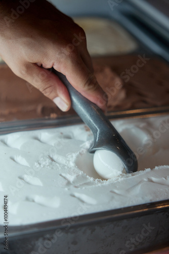 Eis