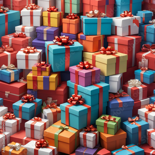 A_stack_of_colorful_gift_boxes_in_different_sizes__with_large_discount_tags__...(2).