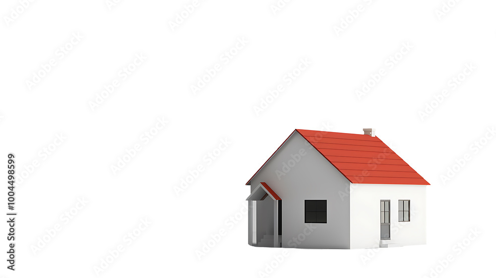 house isolated on white background png house isolated on white background png