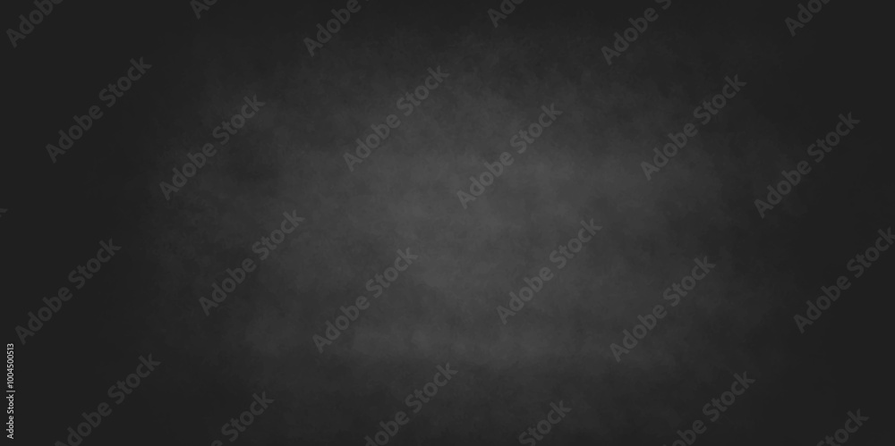 Abstract distressed grunge wall aged gray texture concrete marble interior stone backdrop texture. Empty gray anthracite wall grunge textured concrete background. grey color wall background texture. Abstract distressed grunge wall aged gray texture concrete marble interior stone backdrop texture. Empty gray anthracite wall grunge textured concrete background. grey color wall background texture.