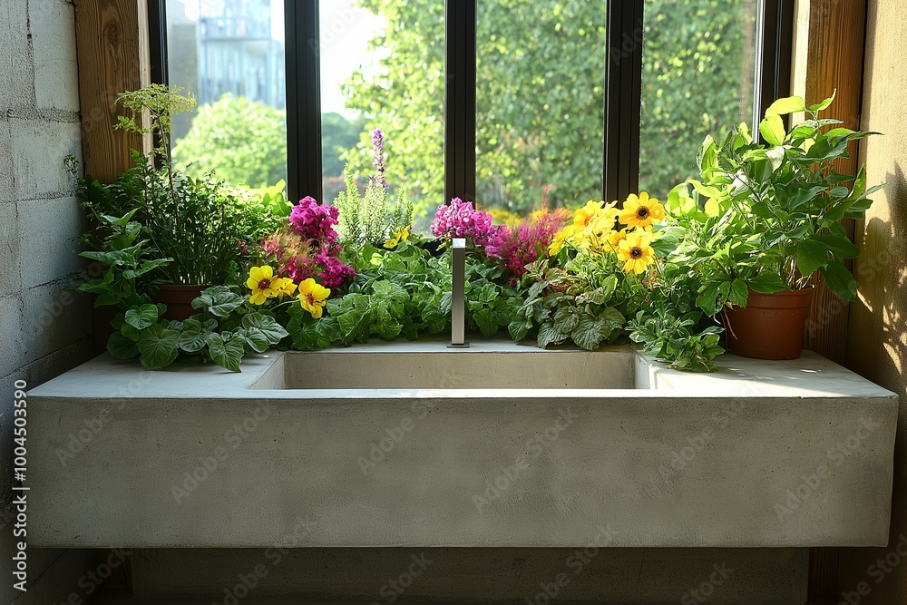 Beautiful images for your designs! Beautiful images for your designs!