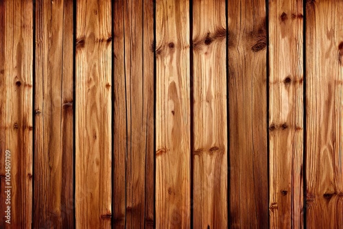 wooden planks a pattern of wooden planks with variations in colo