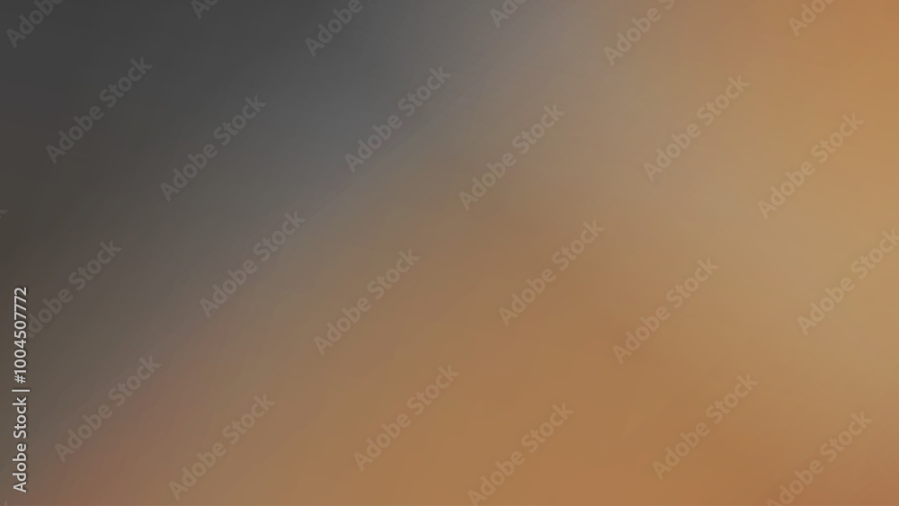 Modern smooth abstract dark blue with noise for modern background design. Calm photo collages with gradient. Modern smooth abstract dark blue with noise for modern background design. Calm photo collages with gradient.