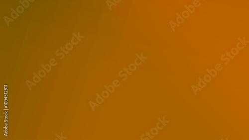 abstract background in brown color Colorful gradient abstract illustration in blur style. Your business design. Calm photo collages with gradient. Modern art style.