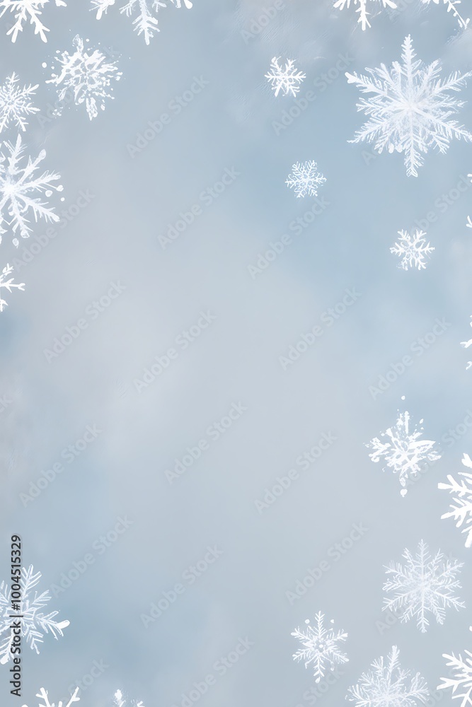 Christmas Greeting card and banner designf background Christmas Greeting card and banner designf background