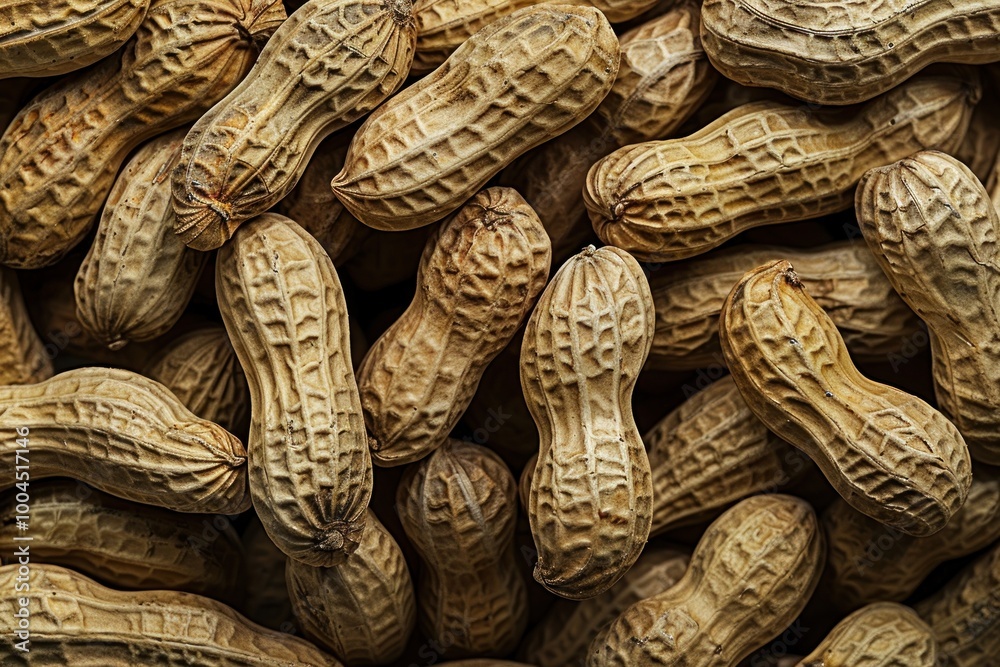 Peanuts vegetable produce reptile. Peanuts vegetable produce reptile.