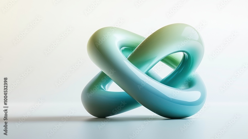 Vibrant Loop Design in High Fidelity Vibrant Loop Design in High Fidelity