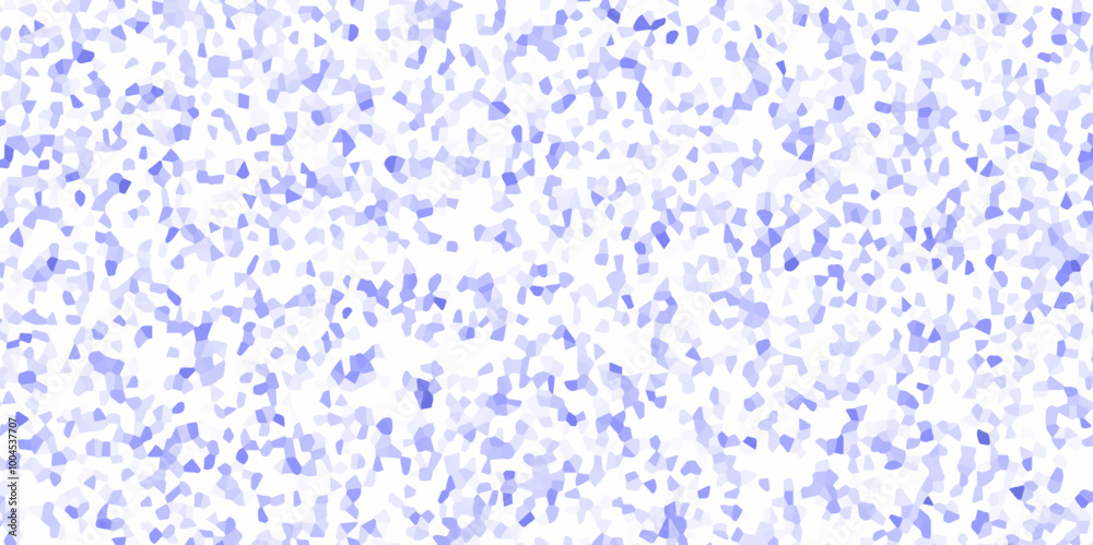 Abstract old surface of gravel stone terrazzo floor background. Terrazzo marble texture background. terrazzo flooring texture polished stone pattern old surface marble for background. Wall background. Abstract old surface of gravel stone terrazzo floor background. Terrazzo marble texture background. terrazzo flooring texture polished stone pattern old surface marble for background. Wall background.