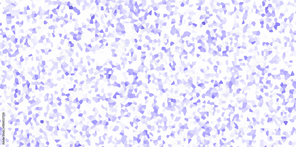 Abstract old surface of gravel stone terrazzo floor background. Terrazzo marble texture background. terrazzo flooring texture polished stone pattern old surface marble for background. Wall background. Abstract old surface of gravel stone terrazzo floor background. Terrazzo marble texture background. terrazzo flooring texture polished stone pattern old surface marble for background. Wall background.