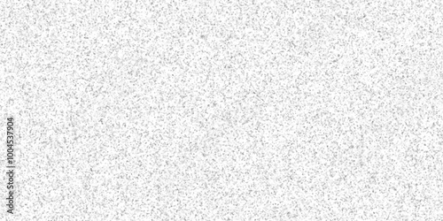 Abstract old surface of gravel stone terrazzo floor background. Terrazzo marble texture background. terrazzo flooring texture polished stone pattern old surface marble for background. Wall background.
