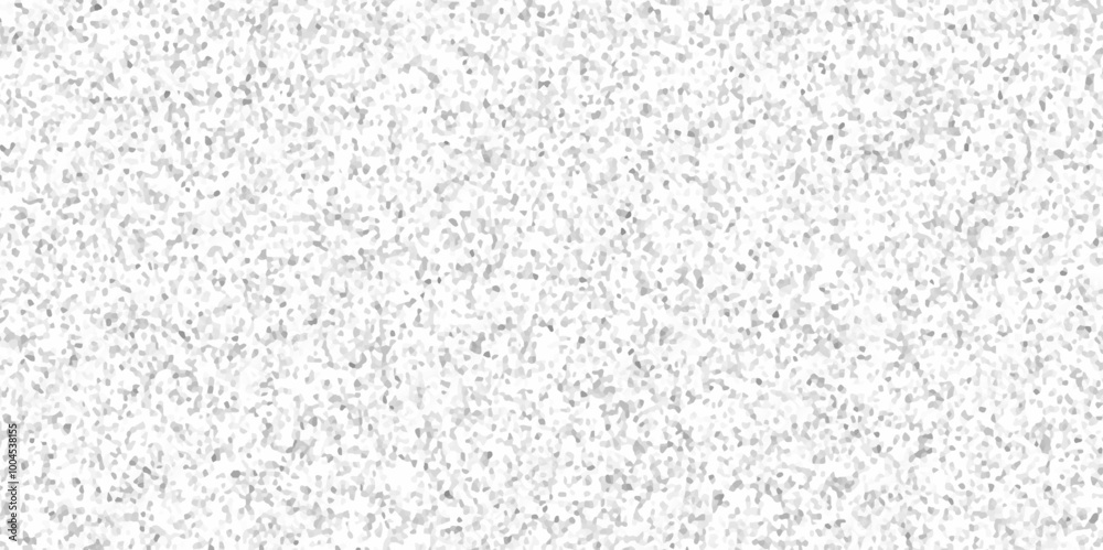 Fototapeta premium Abstract old surface of gravel stone terrazzo floor background. Terrazzo marble texture background. terrazzo flooring texture polished stone pattern old surface marble for background. Wall background.