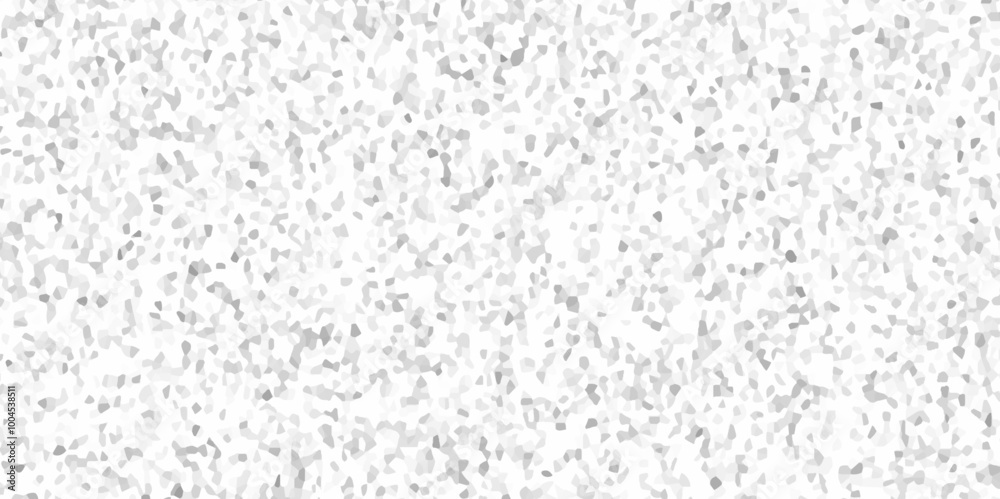 Abstract old surface of gravel stone terrazzo floor background. Terrazzo marble texture background. terrazzo flooring texture polished stone pattern old surface marble for background. Wall background.