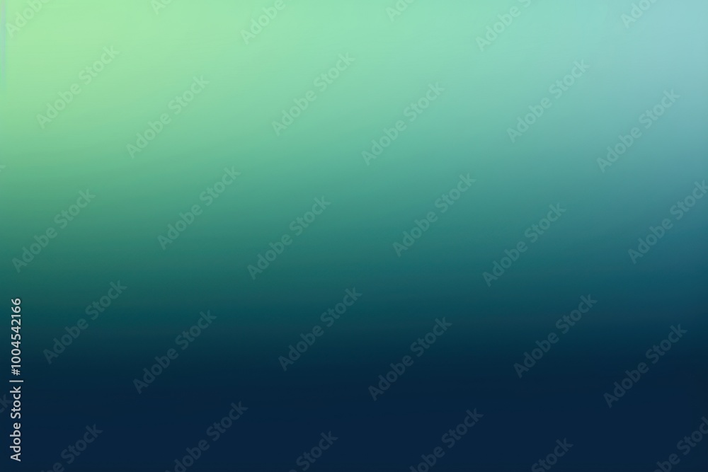 Green navy backgrounds texture turquoise. Green navy backgrounds texture turquoise.