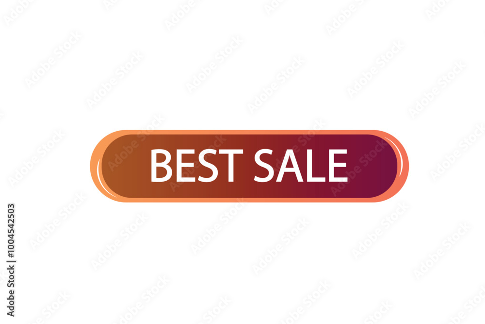 Print button web template ,best sale, bubble, banner label
Print button web template ,best sale, bubble, banner label