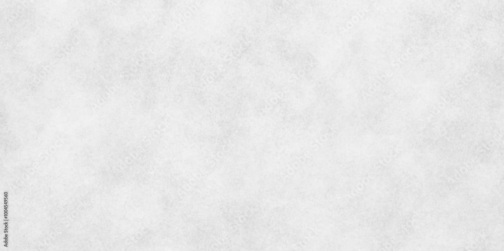 Abstract gray texture background with gray color wall texture design. modern design with grunge and marbled cloudy design, distressed holiday paper background. marble rock or stone texture background. Abstract gray texture background with gray color wall texture design. modern design with grunge and marbled cloudy design, distressed holiday paper background. marble rock or stone texture background.