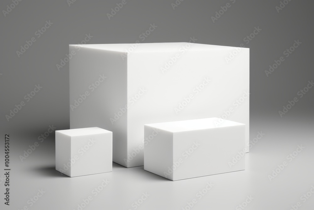 Exploring the world of geometric figures shapes, properties, and applications in art and science Exploring the world of geometric figures shapes, properties, and applications in art and science