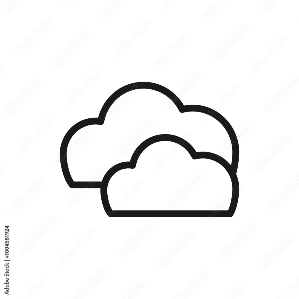 Cloud Cloud