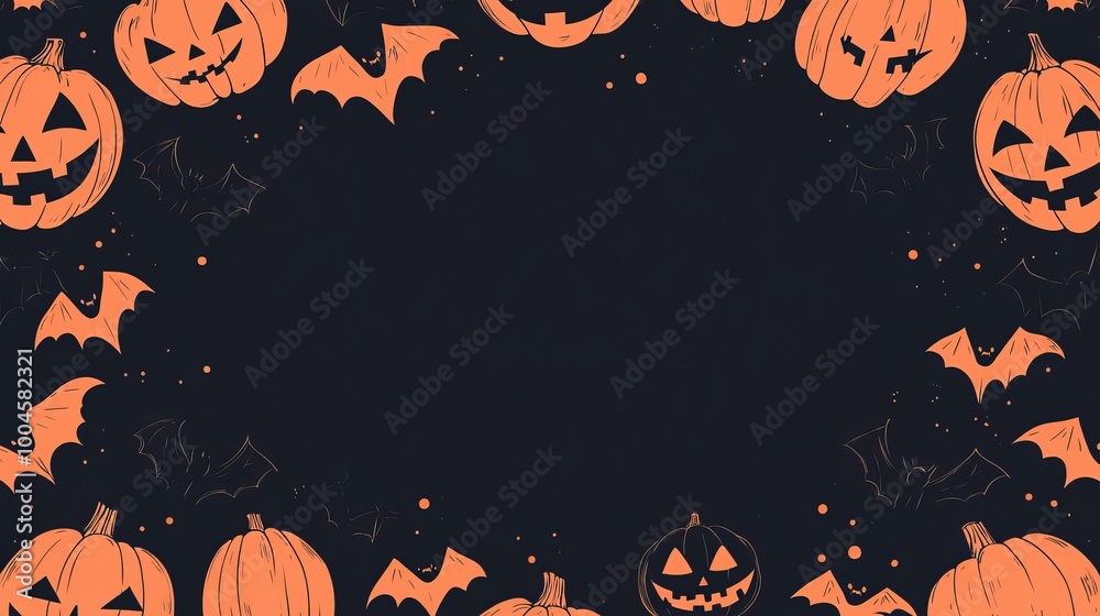 halloween invitation template halloween invitation template