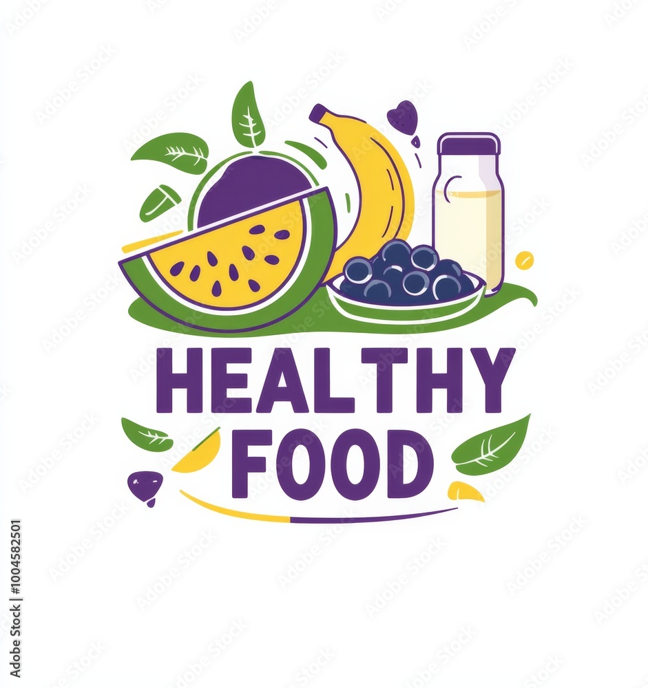 logo design for a health company featuring the text logo design for a health company featuring the text