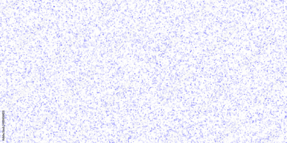 Abstract old surface of gravel stone terrazzo floor background. Terrazzo marble texture background. terrazzo flooring texture polished stone pattern old surface marble for background. Wall background. Abstract old surface of gravel stone terrazzo floor background. Terrazzo marble texture background. terrazzo flooring texture polished stone pattern old surface marble for background. Wall background.