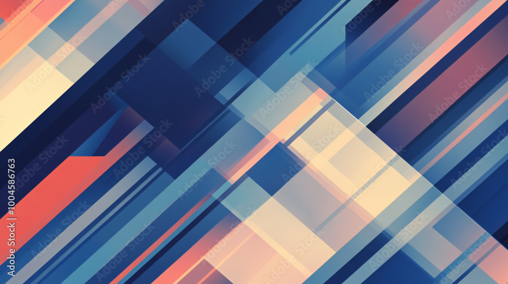 A minimalist pattern of blue diagonal lines in various hues. A minimalist pattern of blue diagonal lines in various hues. A minimalist pattern of blue diagonal lines in various hues. A minimalist pattern of blue diagonal lines in various hues.