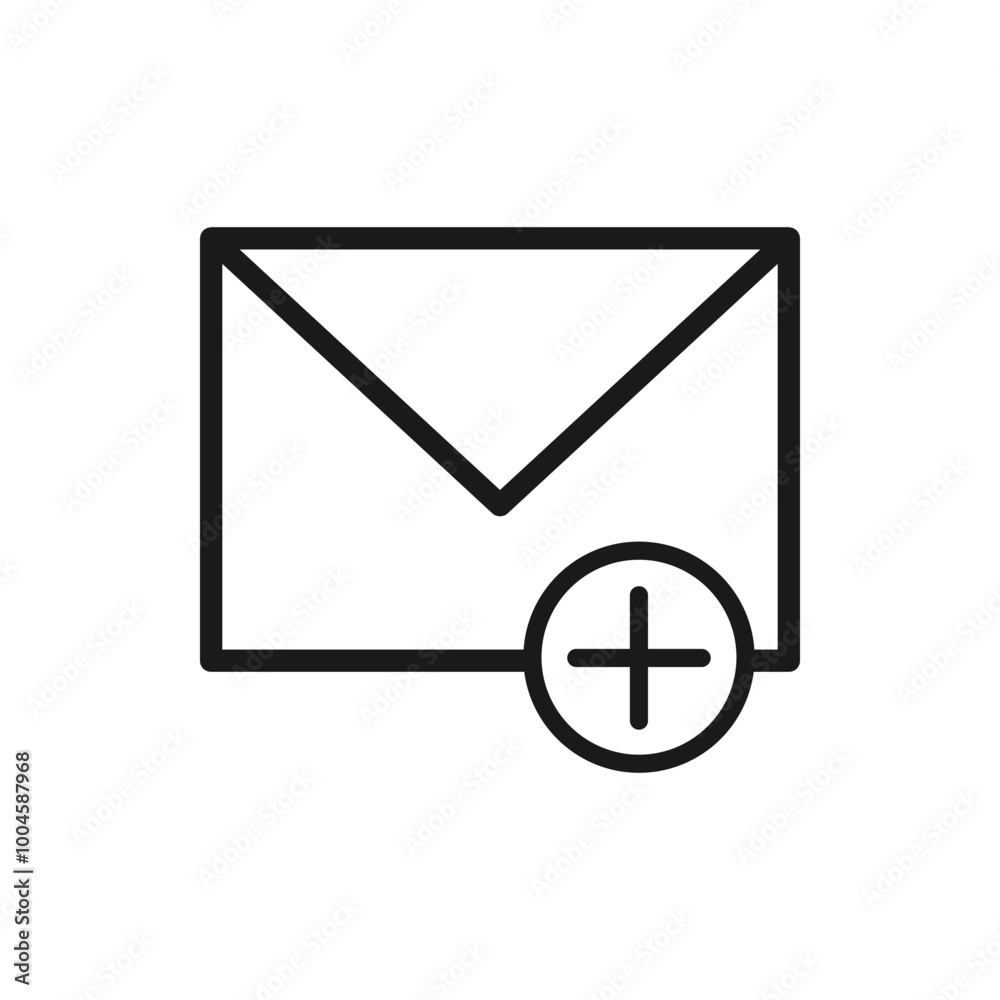 Mail icon Mail icon