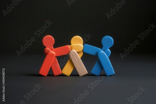 Leadership and management through conflict resolution strategies to handle disputes constructively, leadership and management, conflict management