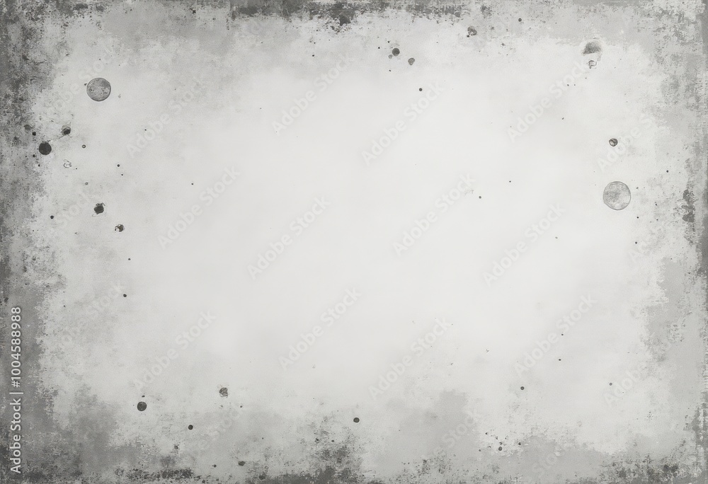 Grunge Textured Background for Graphic Design and Artwork Grunge Textured Background for Graphic Design and Artwork