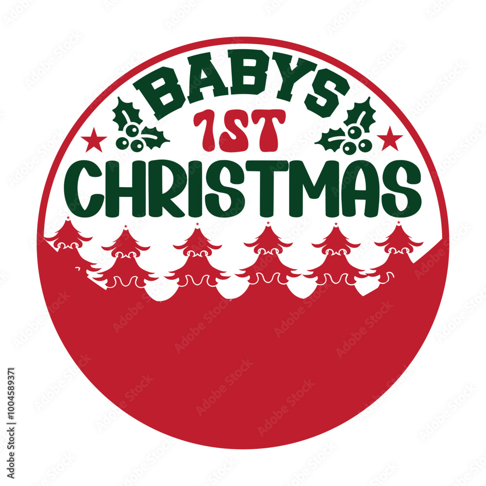 Baby's First Christmas Svg Ornament Bundle, First Christmas Svg Bundle, Baby's First Christmas Svg, Baby's First Christmas Svg Bundle, Christmas Svg Bundle, Baby's First Christmas Svg Ornament Bundle, First Christmas Svg Bundle, Baby's First Christmas Svg, Baby's First Christmas Svg Bundle, Christmas Svg Bundle,
