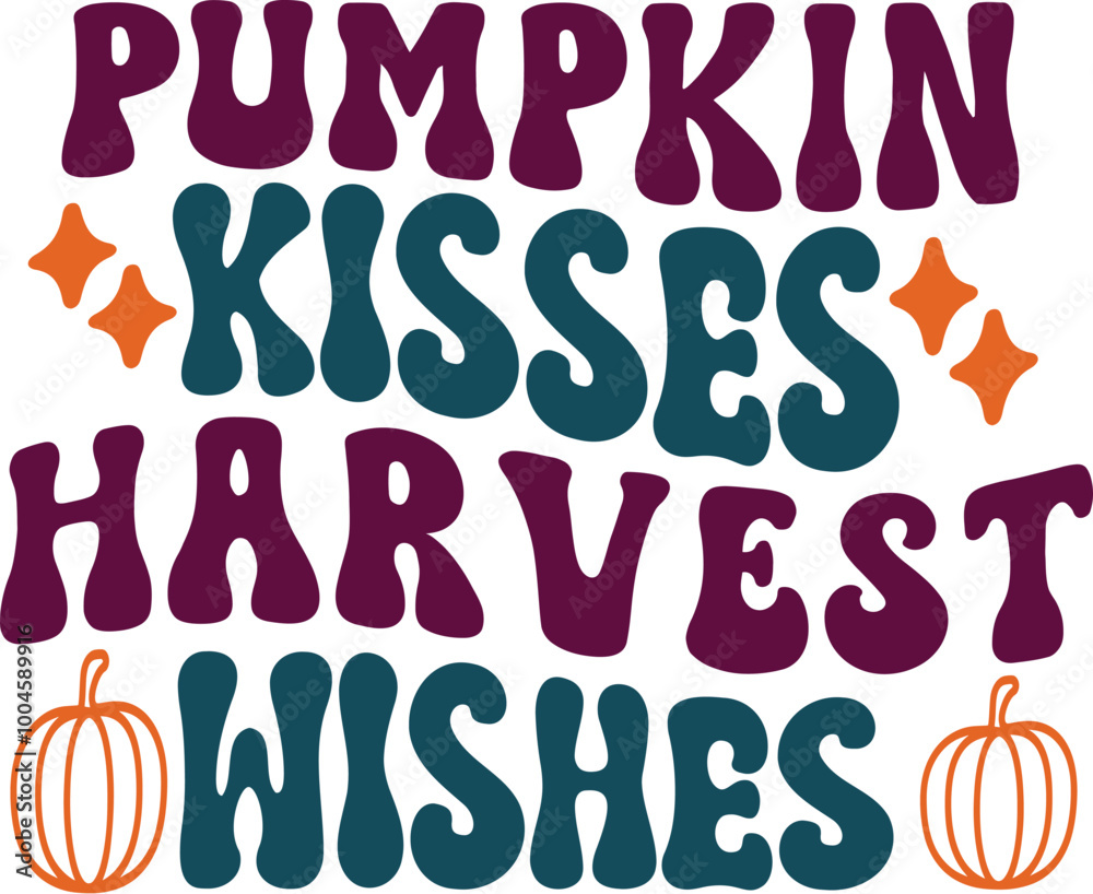 Silhouette,Cricut,Svg,Svg Design Bundle,Svg Bundle,Svg Bundle Design,Craft,Retro Fall Bundle Svg,Thanksgiving Svg,Fall Vibes Svg,Trendy Svg,coffee Mug Svg Silhouette,Cricut,Svg,Svg Design Bundle,Svg Bundle,Svg Bundle Design,Craft,Retro Fall Bundle Svg,Thanksgiving Svg,Fall Vibes Svg,Trendy Svg,coffee Mug Svg