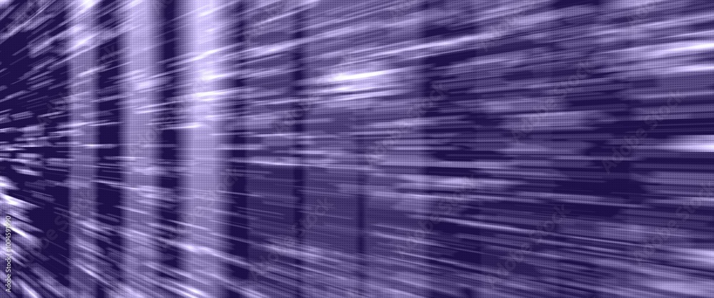 abstract purple background abstract purple background