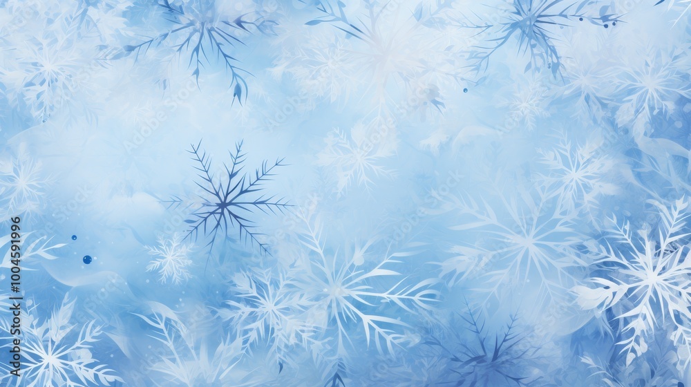 frosty patterns, frosty patterns on glass, snowflakes, white and blue, frosty background, 3d rendering frosty patterns, frosty patterns on glass, snowflakes, white and blue, frosty background, 3d rendering