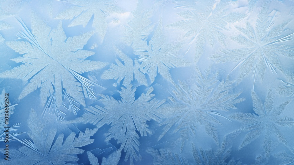 frost patterns, frost patterns on glass,frost,blue,photo, frost background frost patterns, frost patterns on glass,frost,blue,photo, frost background