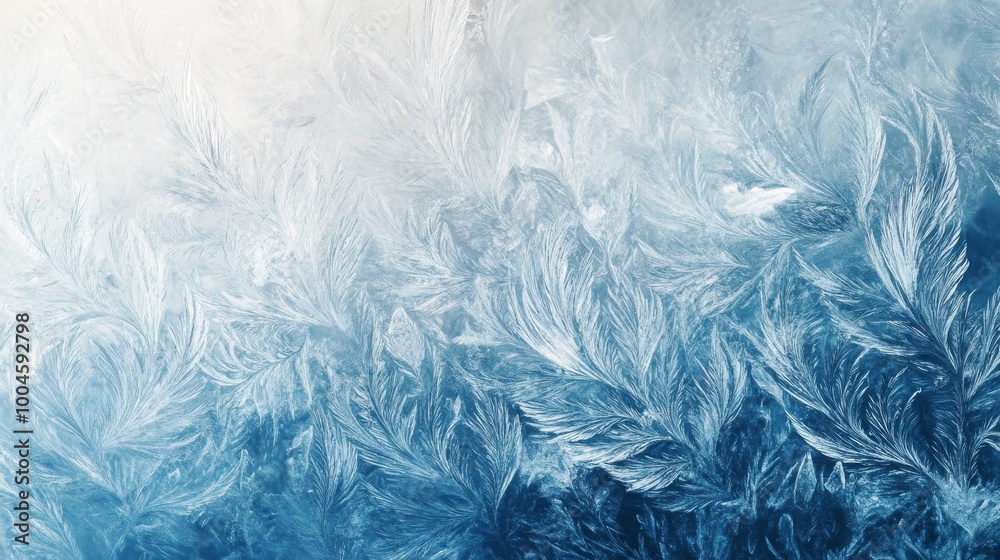 frost patterns, frost patterns on glass,frost,blue,photo, frost background frost patterns, frost patterns on glass,frost,blue,photo, frost background
