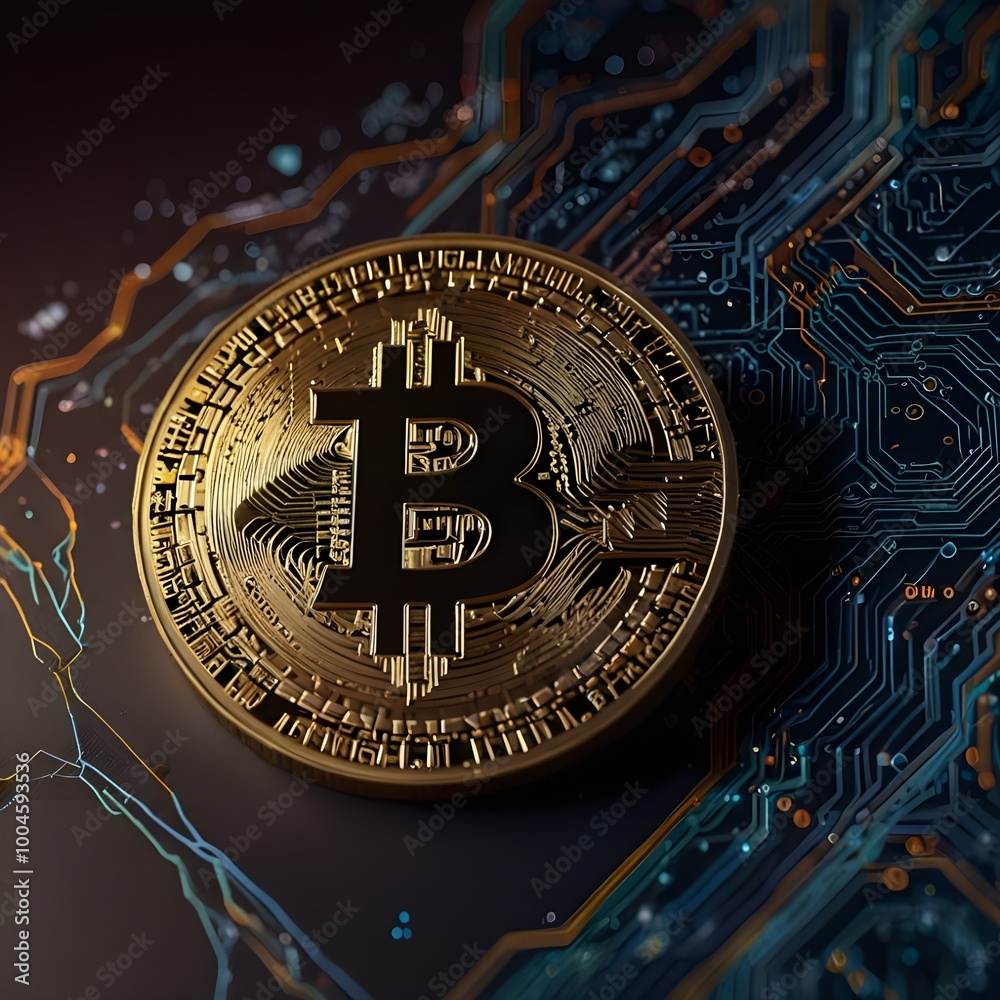 Bitcoin crypto coin cryptocurrency Bitcoin crypto coin cryptocurrency