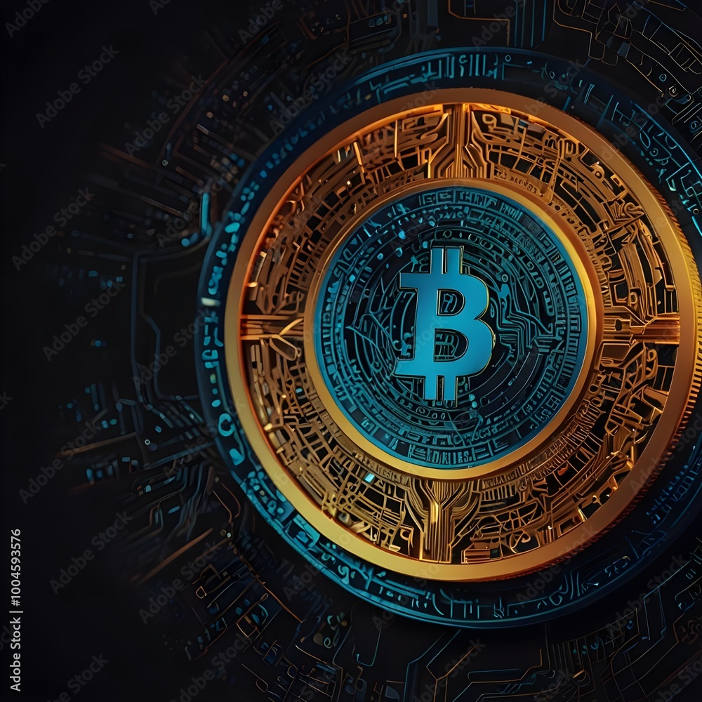 Bitcoin crypto coin cryptocurrency Bitcoin crypto coin cryptocurrency